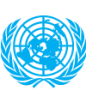 UN Ombudsman and Mediation Services (UNOMS) logo
